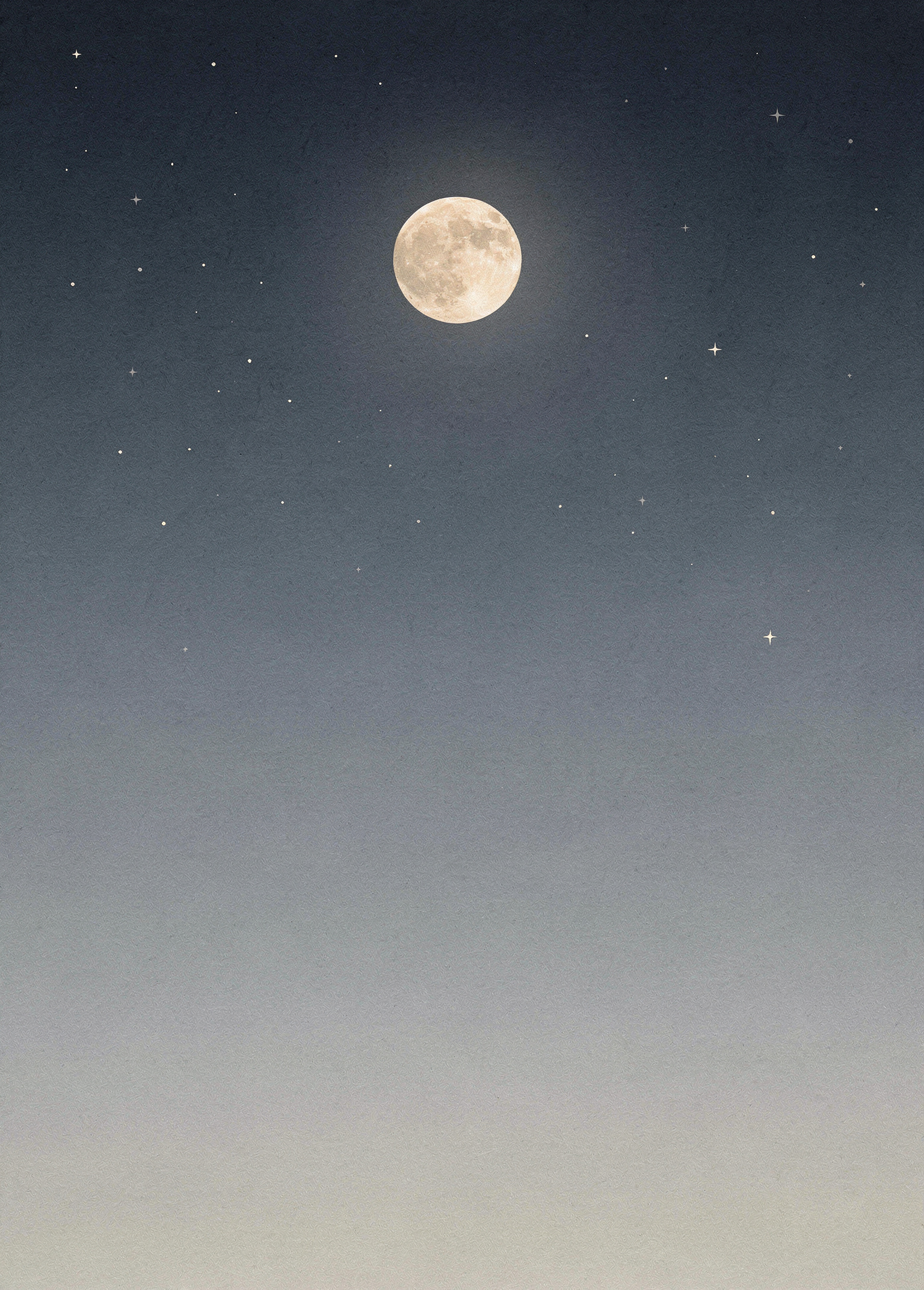 Night Disk 5 poster
